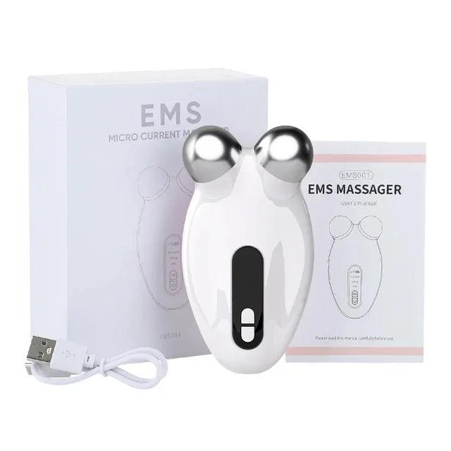 Face Lifting Massager - Sí Fashions