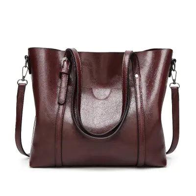 Shoulder Bag for Women - Sí Fashions