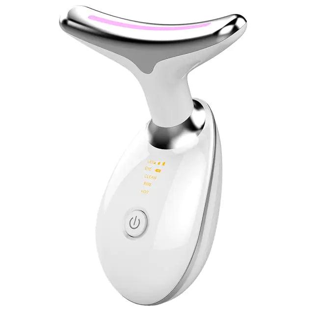 Neck Anti Wrinkle Beauty Device - Skin Transformation - Sí Fashions