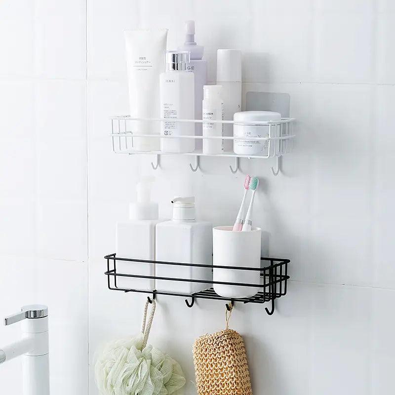 Home Organizer Wall Hanger - Sí Fashions