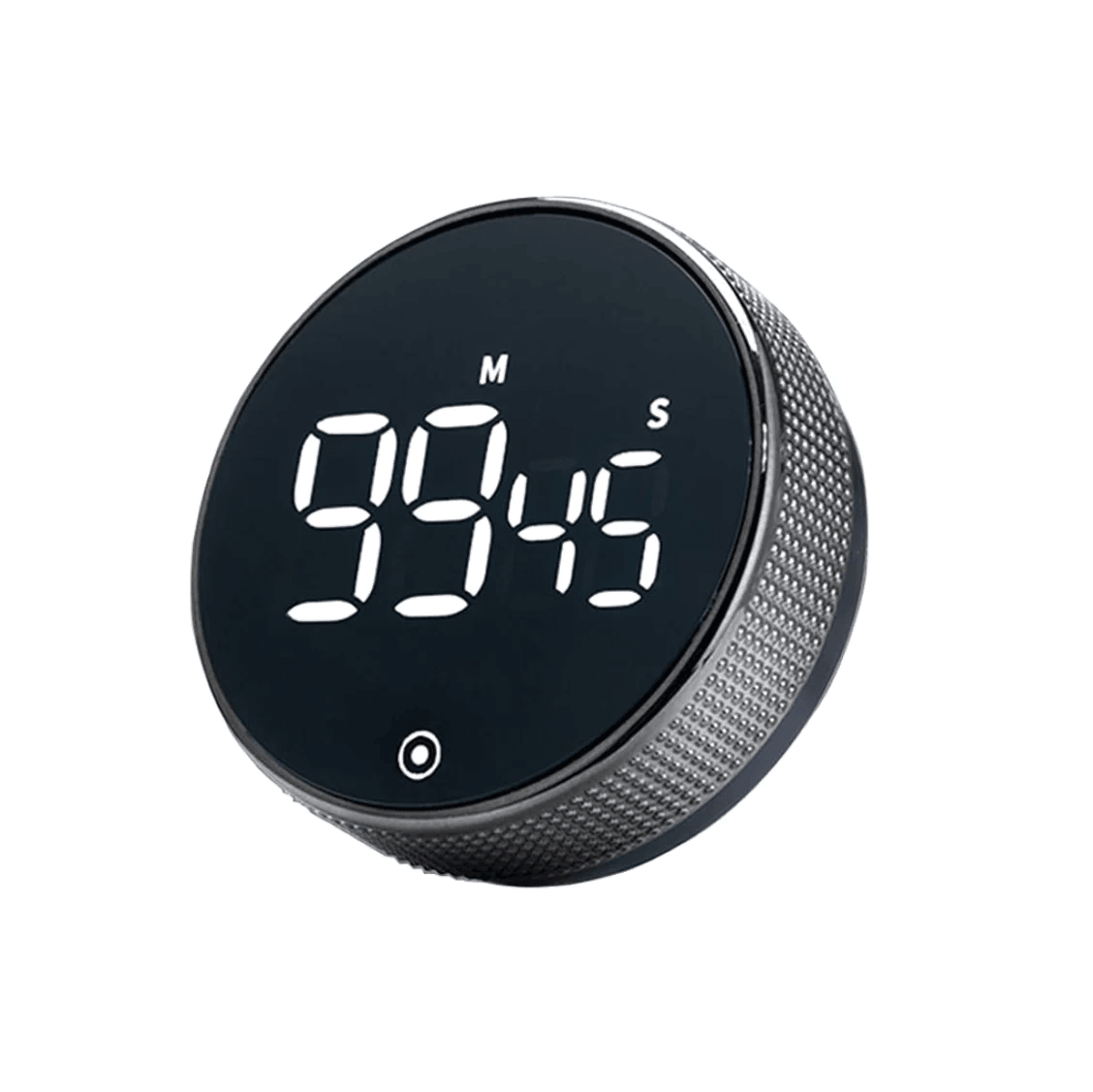 Digital Kitchen Timer - Sí Fashions