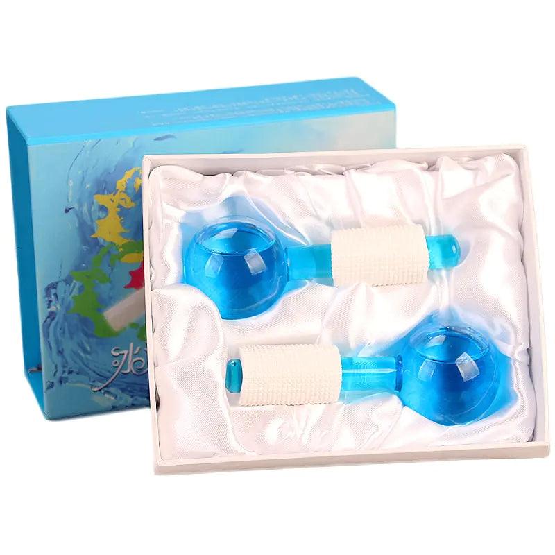 Beauty Face Ice Roller - Sí Fashions