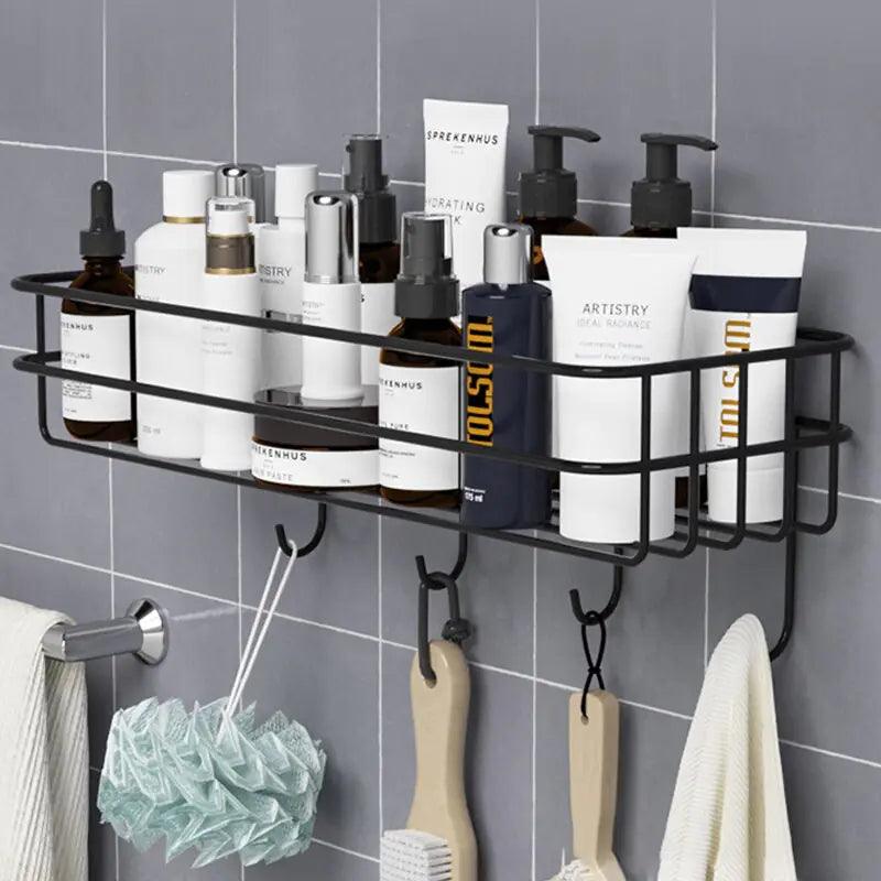 Home Organizer Wall Hanger - Sí Fashions