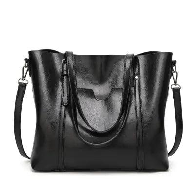 Shoulder Bag for Women - Sí Fashions