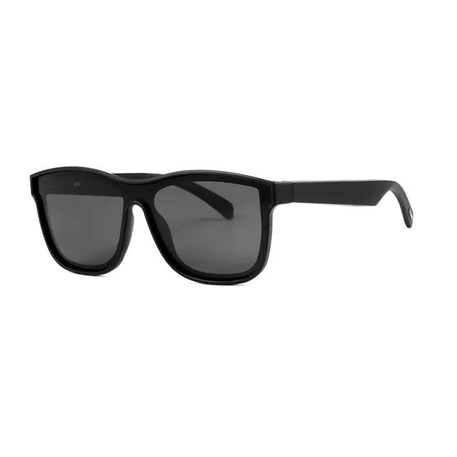 Smart Glasses Wireless Bluetooth 5.0 Sunglasses - Sí Fashions