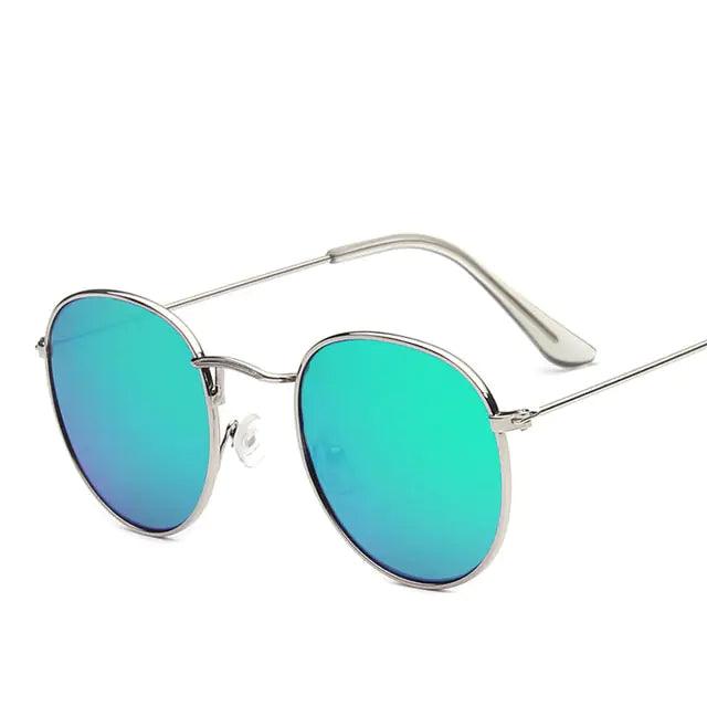 Designer Rays UV400 Sunglasses - Sí Fashions