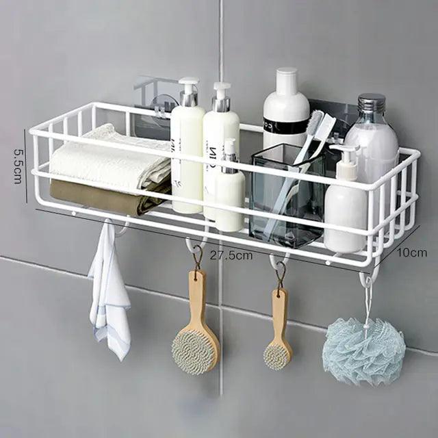 Home Organizer Wall Hanger - Sí Fashions